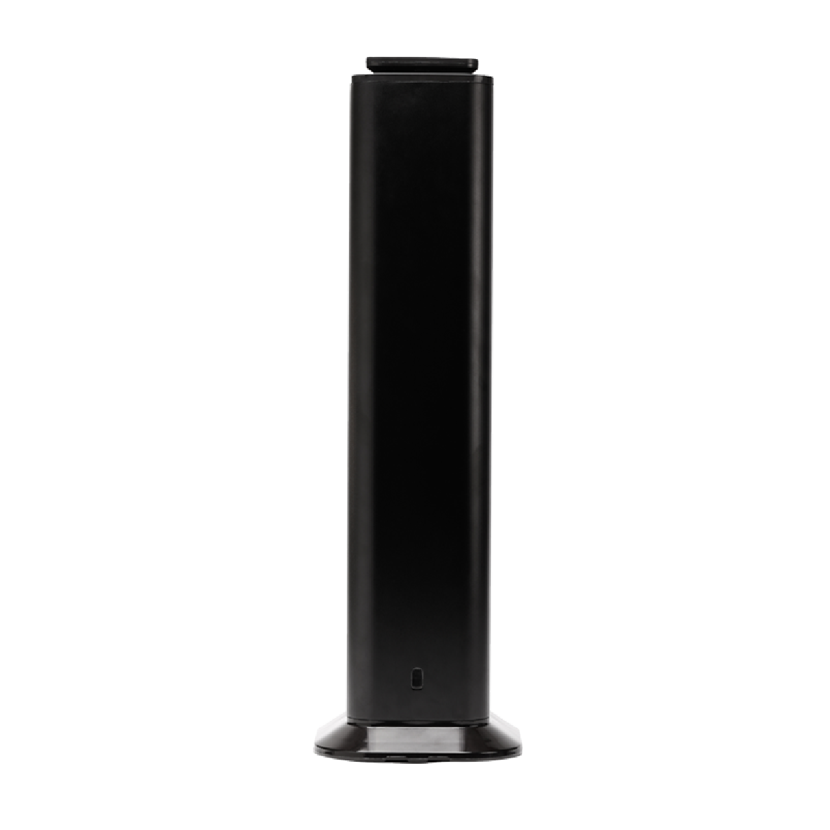 Aroma Diffuser S3000