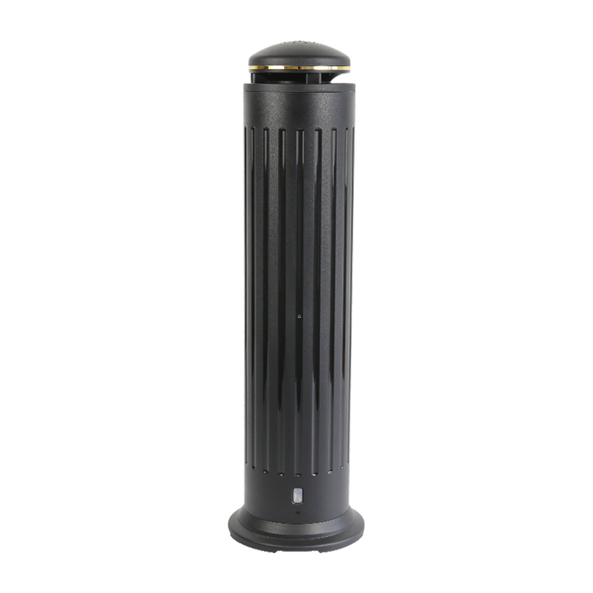 Aroma Diffuser EP2000