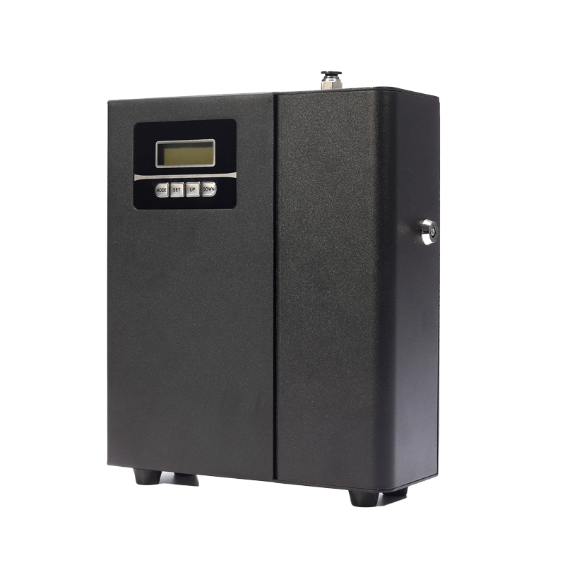 Aroma Diffuser K401