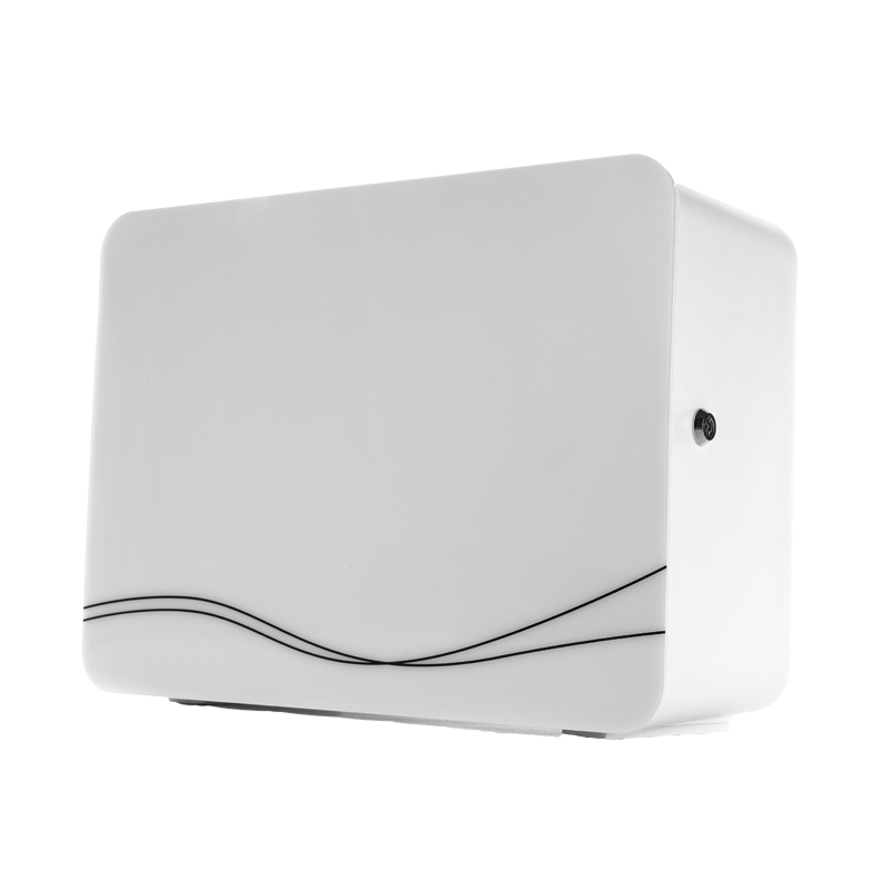 Aroma Diffuser S500