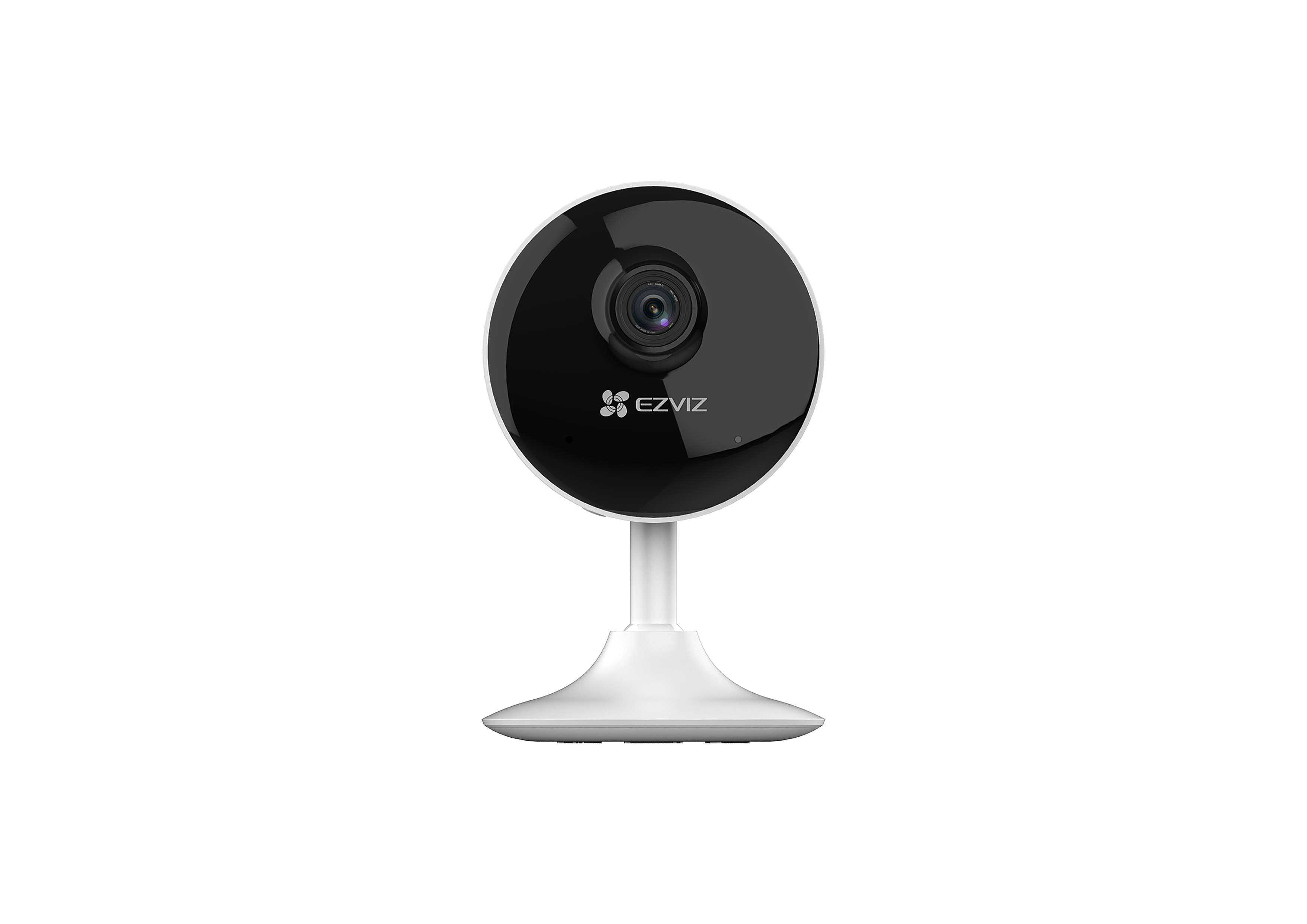 Vidaus vaizdo stebėjimo kamera EZVIZ CS-C1C