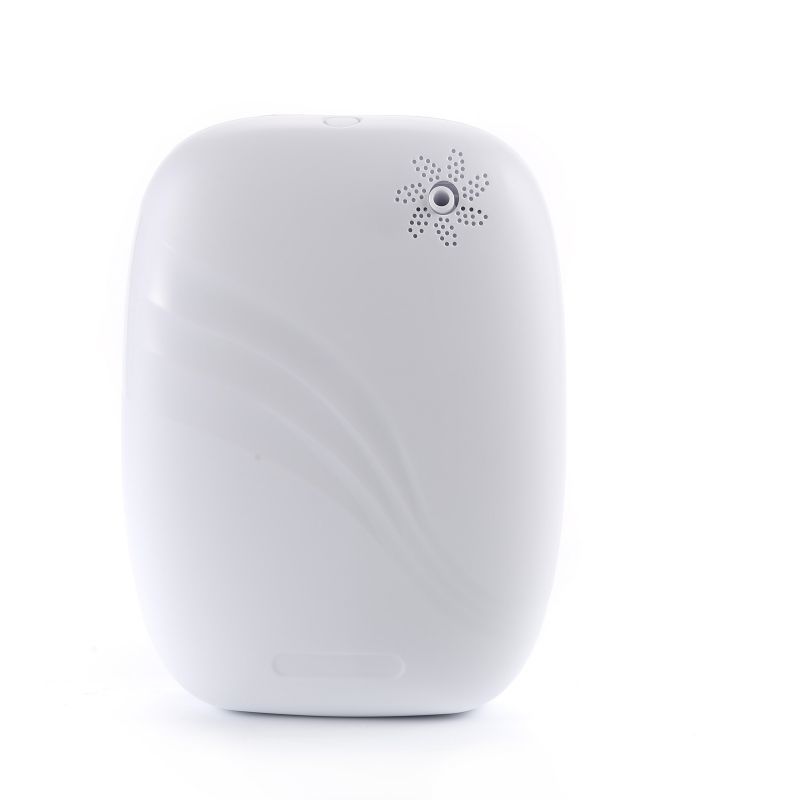 Aroma Diffuser S100