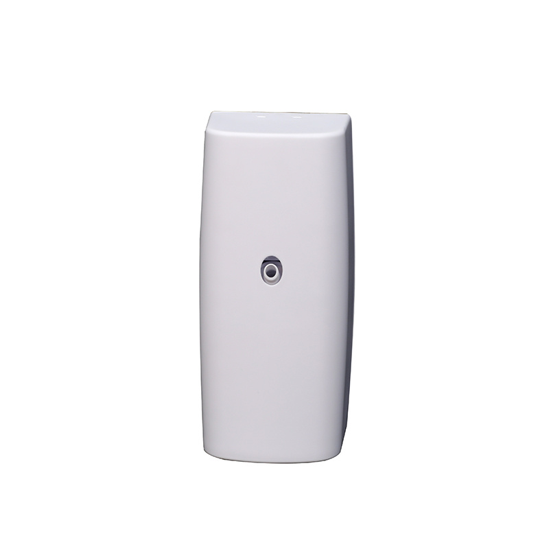 Aroma Diffuser A80