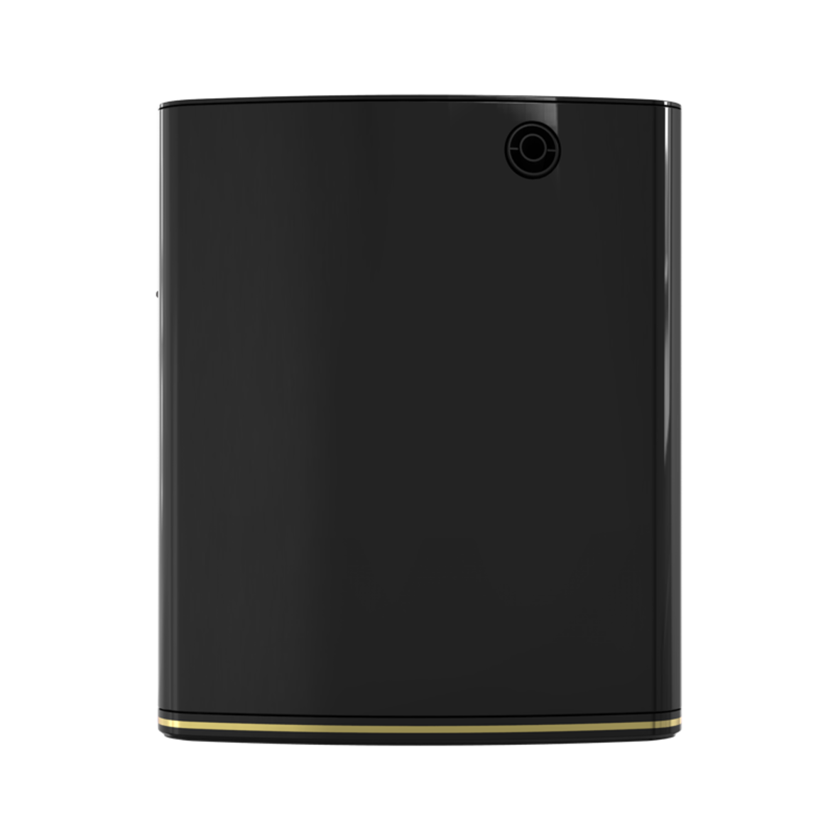 Aroma Diffuser SP600