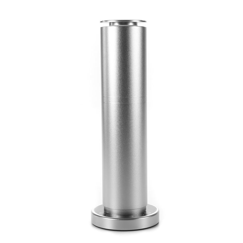 Aroma Diffuser S150