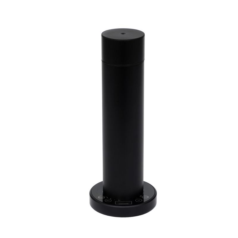 Aroma Diffuser S200A