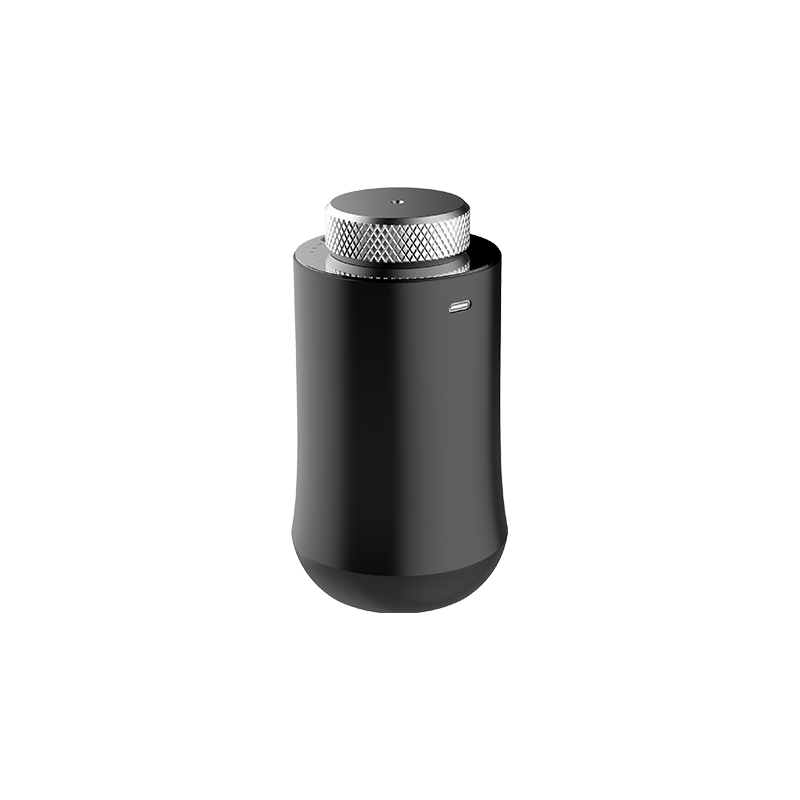 Aroma Diffuser SA40