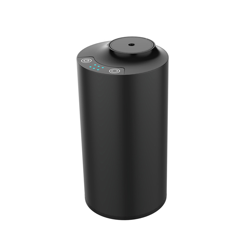 Aroma Diffuser A50