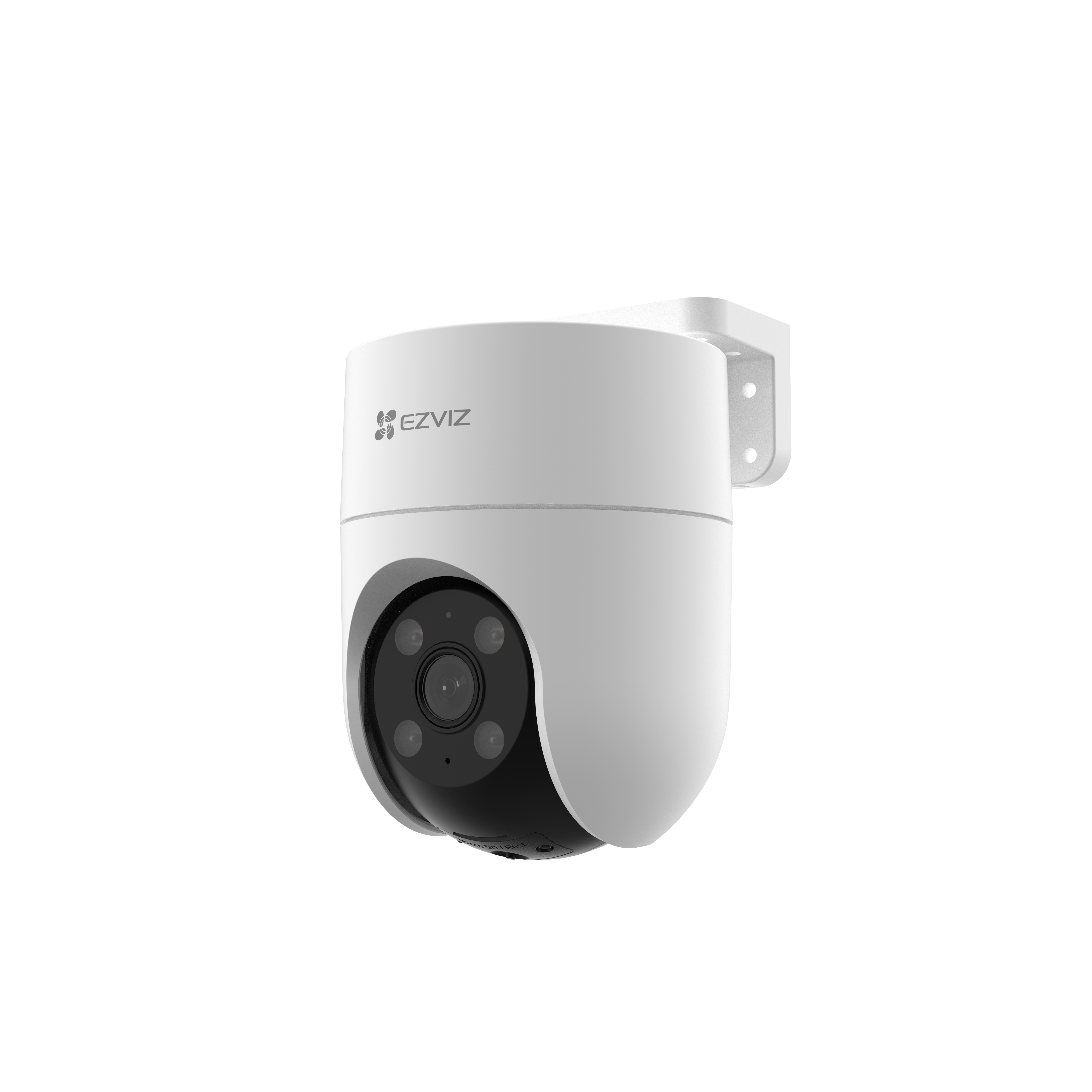 Lauko vaizdo stebėjimo kamera EZVIZ CS-H8C