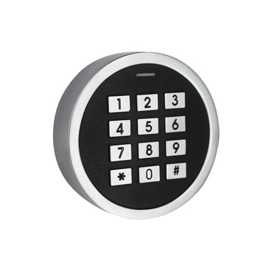 Multifunkcinė klaviatūra K7