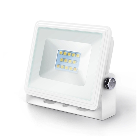 LED lempa 10W 4000K 202521
