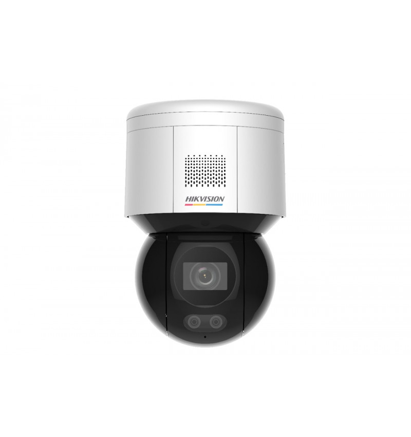 IP vaizdo kamera Hikvision PT DS-2DE3A400BW-DE(F1)(S5)