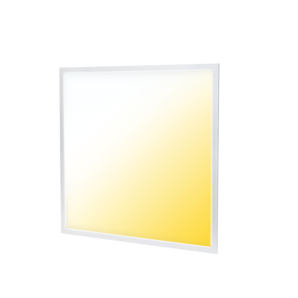 Išmanusis šviestuvas SMART LED PANEL LIGHT 32W WIFI CCT
