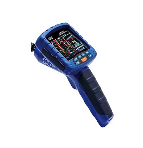 Video boroskopas BS-151