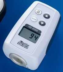 Garso lygio kalibratorius DELTA OHM HD 2020