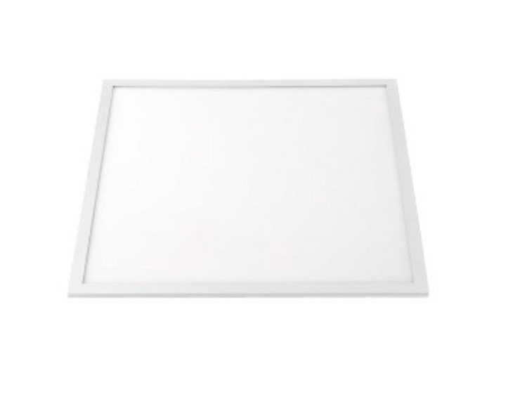 LED šviestuvas E5 BACK-LIT 32W CCT 198084 (595x595x30mm)