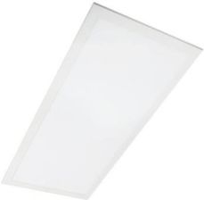 LED šviestuvas E5 25W 4000K 004032 (295*595mm)
